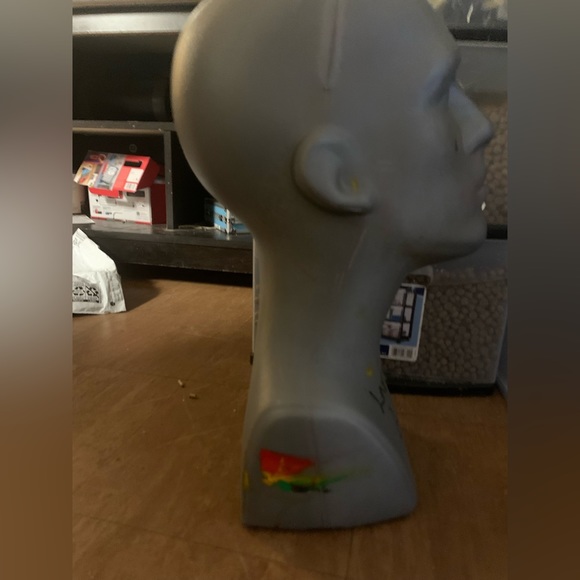 Fursuit craft supplies - Picture 11 of 17